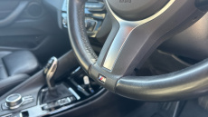 BMW X1 xDrive 20d M Sport 5dr Step Auto Diesel Estate